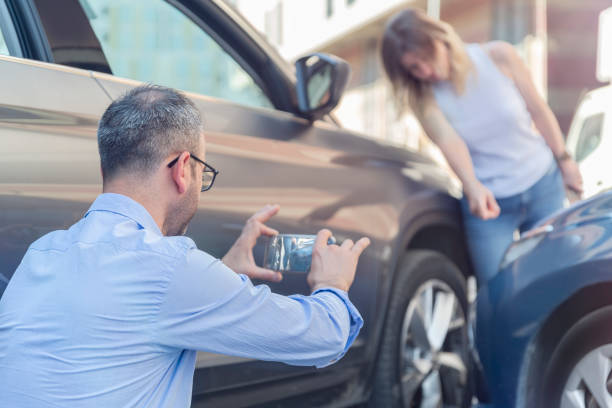 Car insurance rates in Plainville
